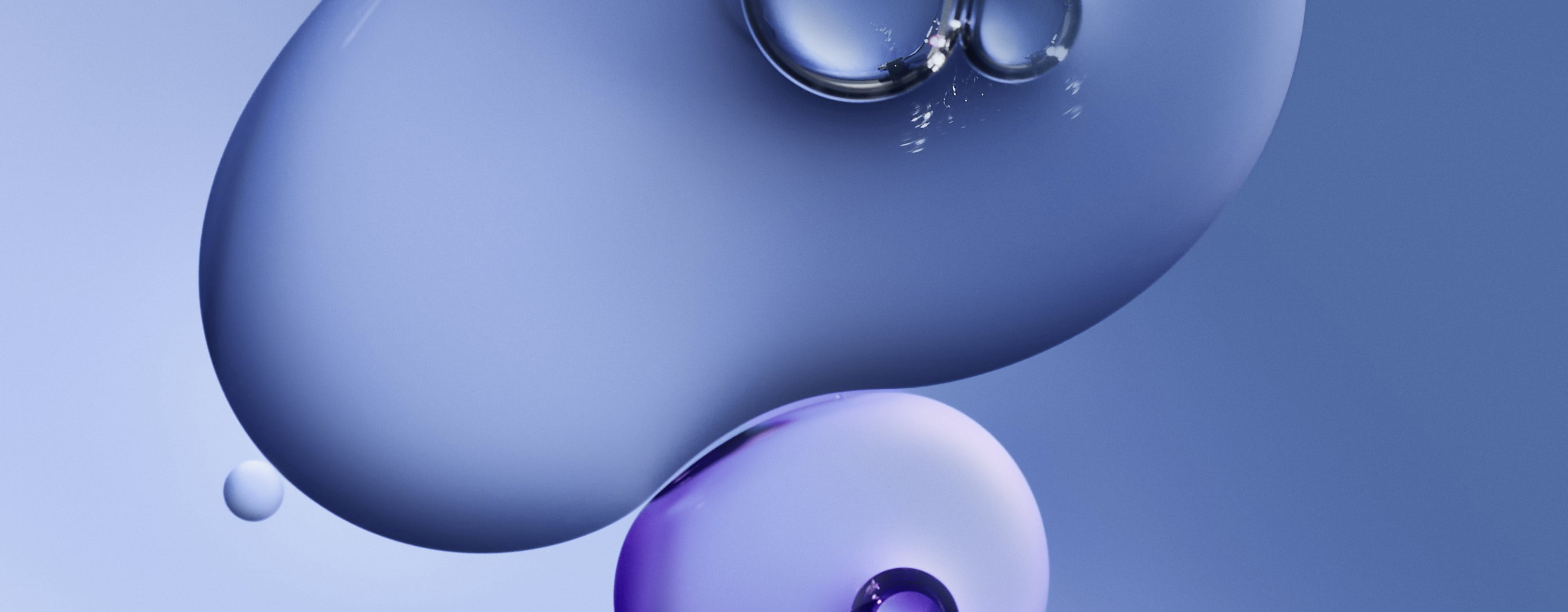 Screenshot or Official Image for beiersdorf.de - Beiersdorf – Die Erfinder*innen der modernen Hautpflege
